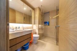 The Palette (D18), Condominium #568349281